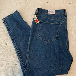 Old Navy Jeans
